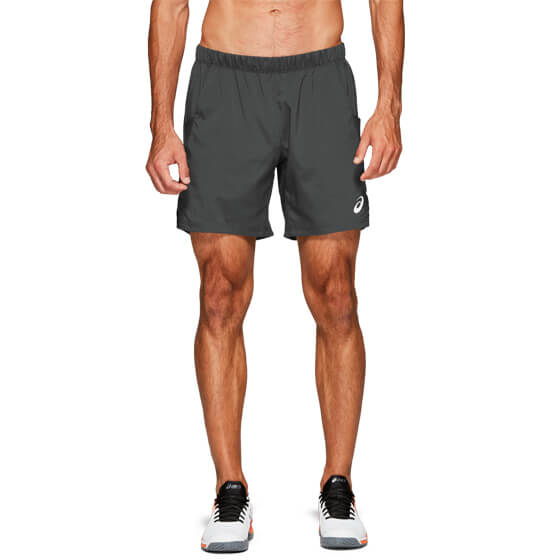 Spodenki sportowe ASICS 7IN SHORT, MĘSKIE