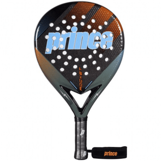 Rakietka Padel Rocket Prince