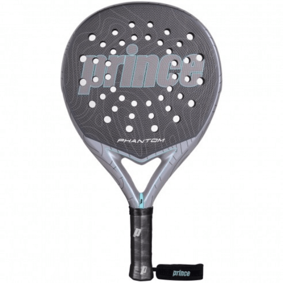 Rakietka Padel Phantom V2 Prince