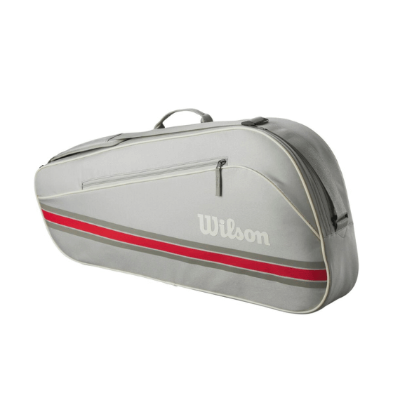 Torba tenisowa WILSON TEAM 3PK