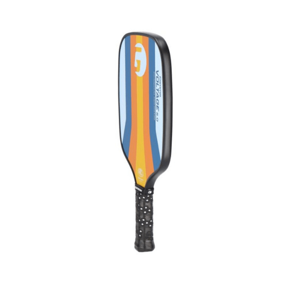 Rakieta do pickleballa Voltage 5.0 Gamma