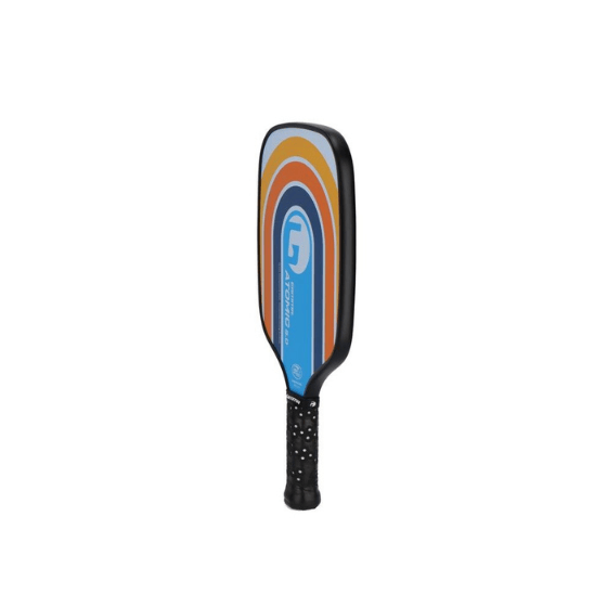 Rakieta do pickleballa Atomic 5.0 Gamma