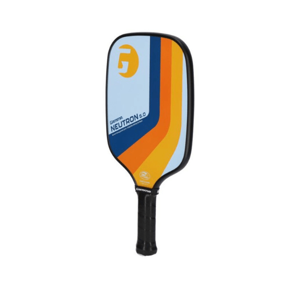 Rakieta do pickleballa Neutron 5.0 Gamma