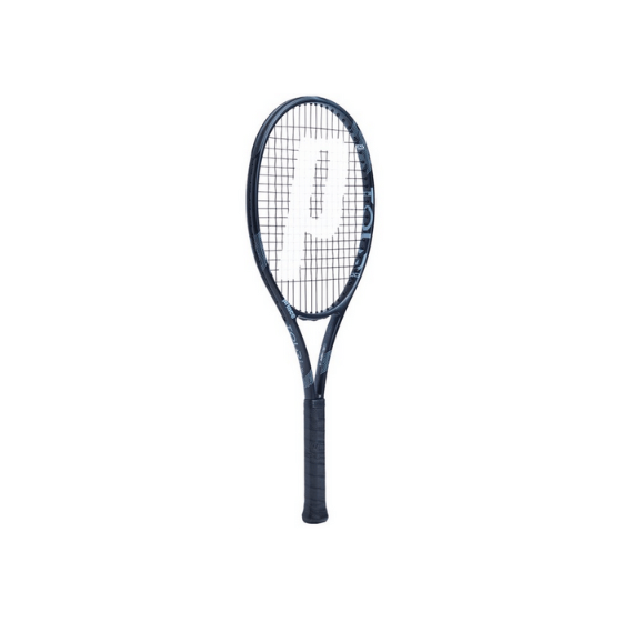Rakietka tenisowa Prince TOUR CARBON 100 290 Rozmiar 3