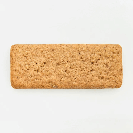 Vilgain Flapjack klonowo-pekanowy z syropem klonowym, 60 g