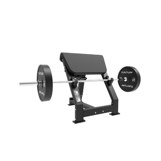 Modlitewnik TUNTURI Platinum V-series