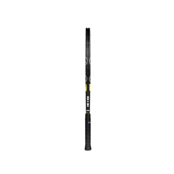 Rakieta tenisowa Beast 100 Smiley 250 g Prince