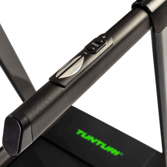Bieżnia Cardio Fit T35 Tunturi