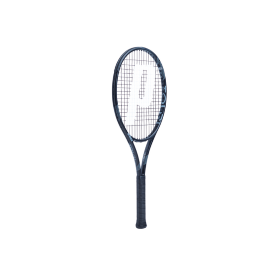 Rakieta tenisowa TOUR CARBON 100L 265 PRINCE