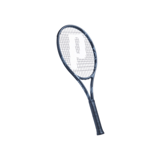 Rakieta tenisowa TOUR CARBON 100P Rozmiar 3 PRINCE