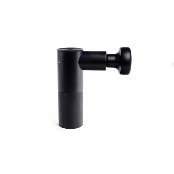 Rozgrzewająca końcówka do masażu BLACKROLL Heat Head