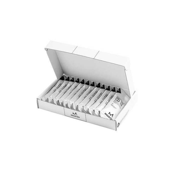 Hydrożel 100 Caf 40 g Maurten