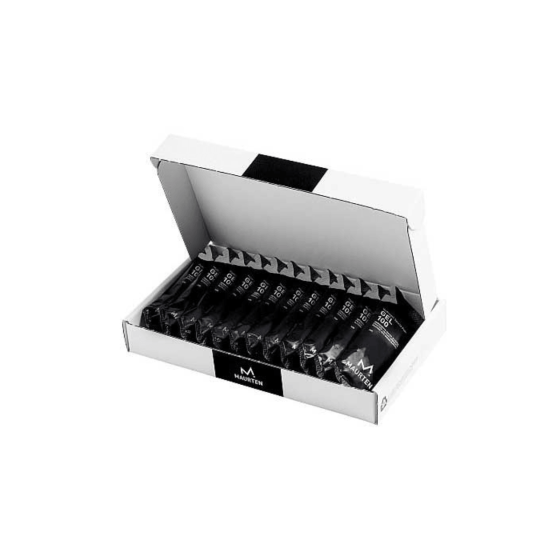 Hydrożel 100 40 g Maurten