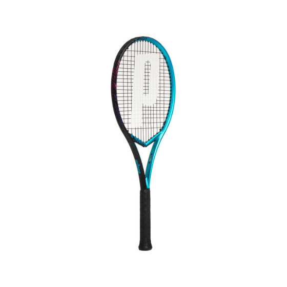Raketa tenisowa Prince VORTEX 300 rozmiar 3