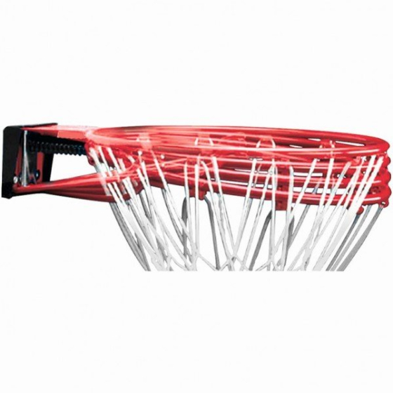 Obręcz do koszykówki SPALDING SLAM JAM RIM