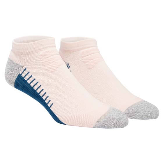 Skarpety sportowe ULTRA COMFORT ANKLE ASICS