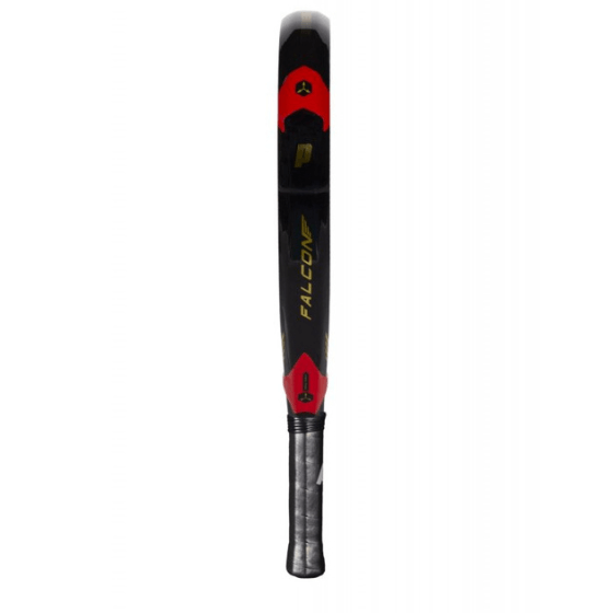 Rakietka Padel Falcon Prince