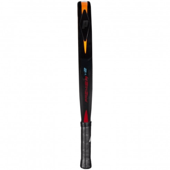 Rakietka Padel Premier V2 Prince