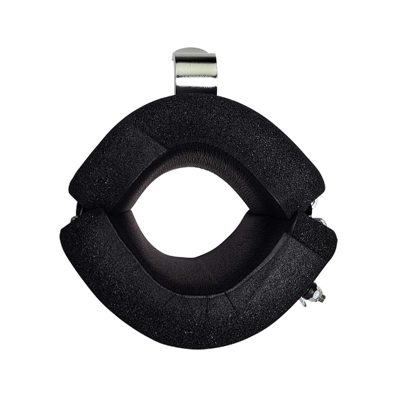 Buty inwersyjne, para, Tunturi