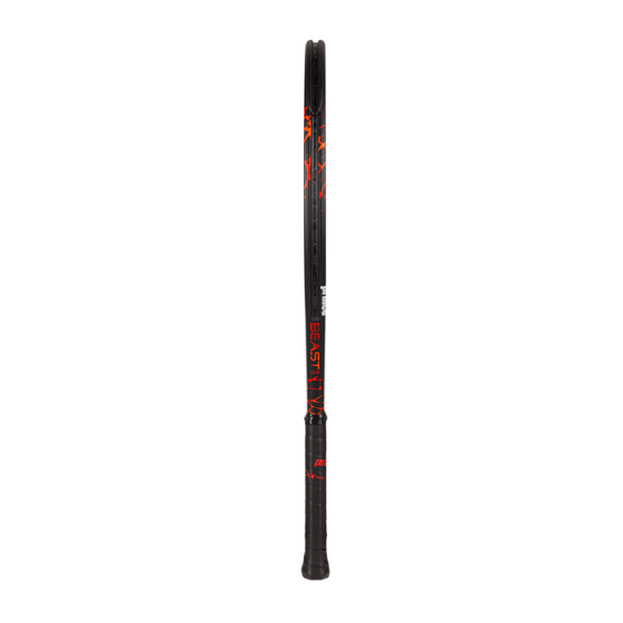 Raketa tenisowa Prince BEAST 100 300 rozmiar 3