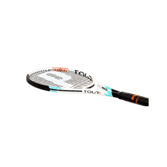 Raketa tenisowa Prince TOUR 95 rozmiar 2