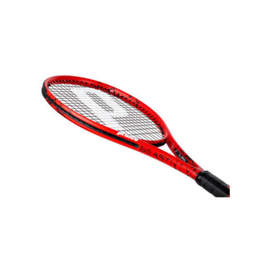 Rakieta tenisowa BEAST 300 LE Rozmiar 3 PRINCE