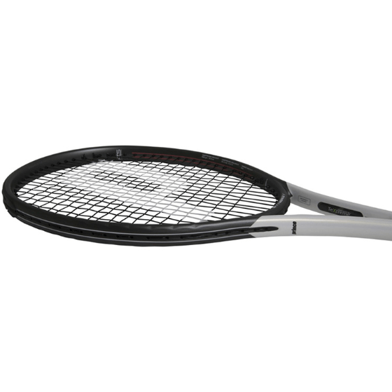 Rakieta Tenisowa Prince Synergy 98, Rozmiar 3