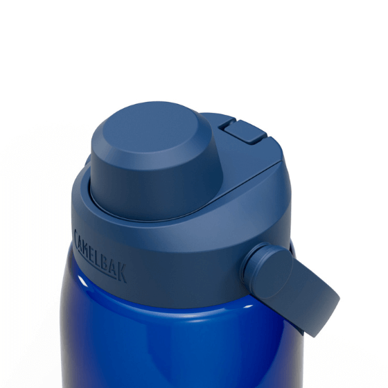 Butelka 1L Oxford CamelBak