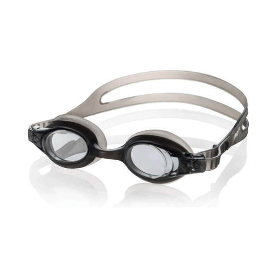 Okularki pływackie dla dzieci Aqua Speed Amari