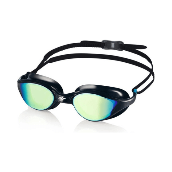 Okularki pływackie Aqua Speed Vortex Mirror
