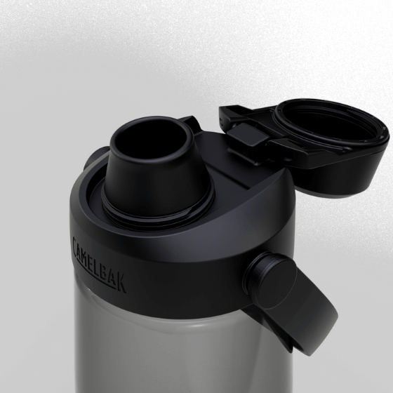 Butelka 0,75L CamelBak