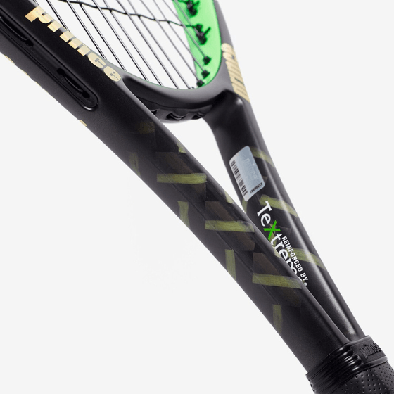 Rakieta Tenisowa Prince Tour 100L (260 g), Rozmiar 3