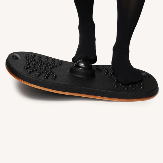 Standy Deska do Balansowania, Swedish Posture