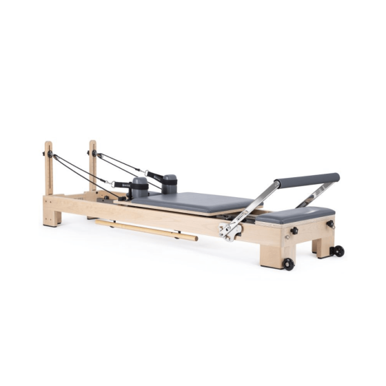 Reformer Lignum ELINA Pilates