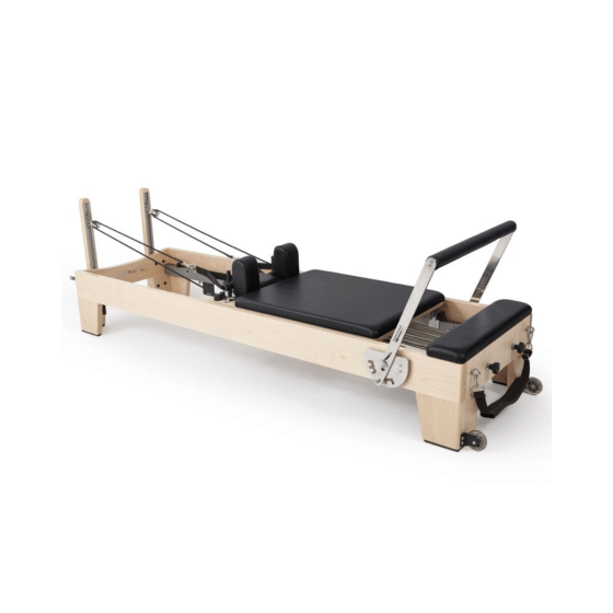 Reformer Elite ELINA Pilates
