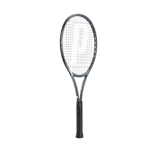 Rakieta tenisowa Prince TXT2.5 O3 Phantom 100X (310 g)