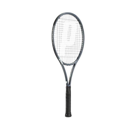 Rakieta tenisowa Prince TXT2 .5 Phantom 100X (305 g)
