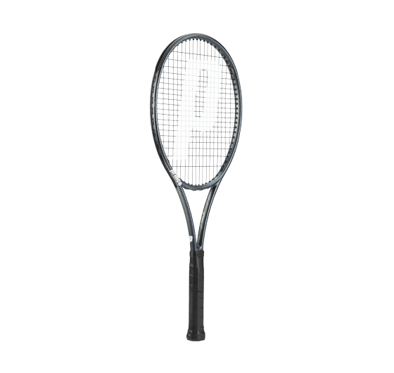 Rakieta tenisowa Prince TXT2.5 Phantom 100X (320 g, 18×20)