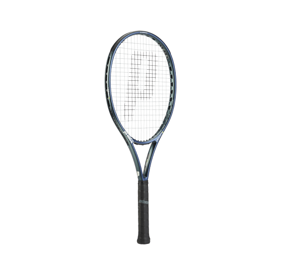Rakieta tenisowa PRINCE TXT2.5 O3 Legacy 110 (270 g)