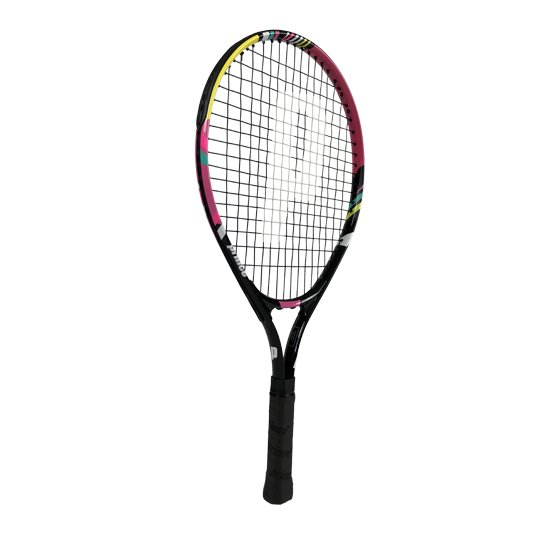 Rakieta tenisowa Prince 20 Pink 23 Junior