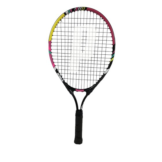 Rakieta tenisowa Prince 20 Pink 21 Junior