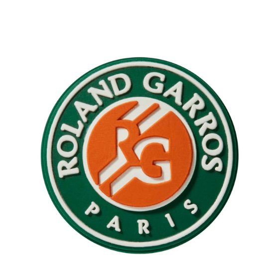 Tłumik drgań strun RG VIBRA COLLECTION, różne rodzaje, 1 szt.