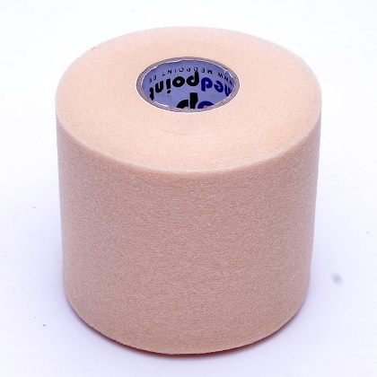 Taśma podrzędna Medpoint MWRAP NATURAL
