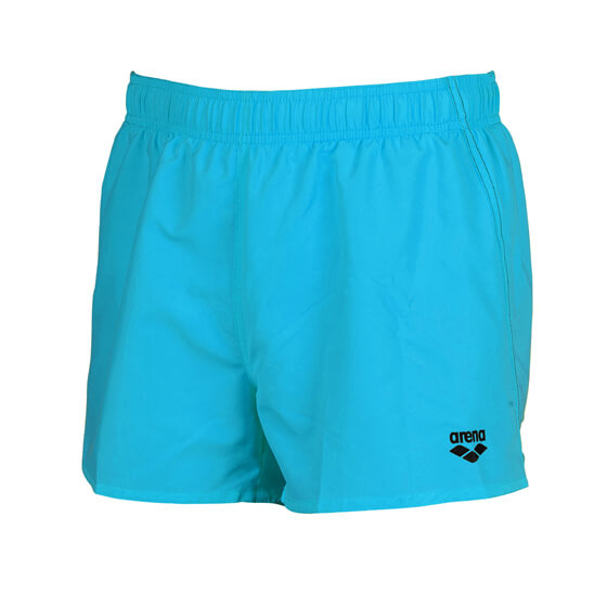 Kąpielówki Arena Beach Shorts Fundamentals X