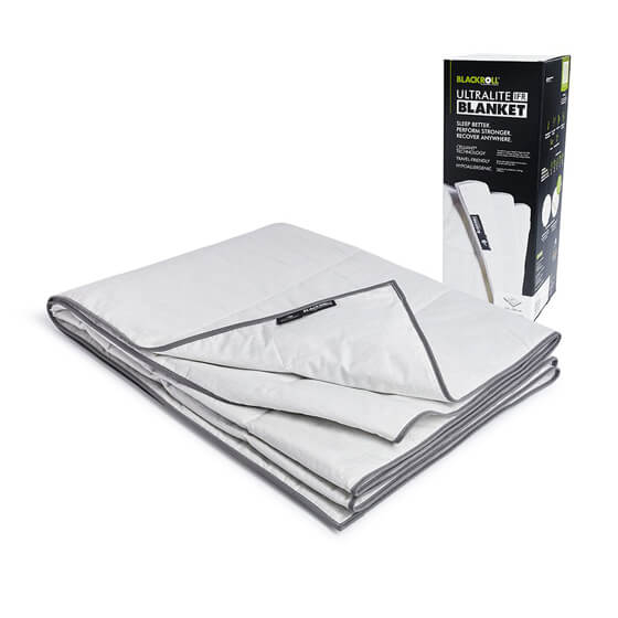 Koc BLACKROLL RECOVERY ULTRALIGHT
