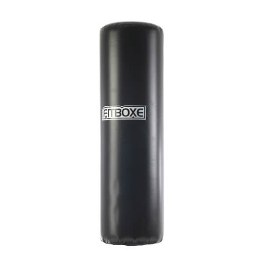 Torba bokserska cylinder KWELL FITBOXE ® WYSOKOUDAROWA TORBA