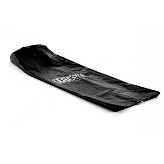 Powłoka torby bokserskiej KWELL FITBOXE ® HIGH IMPACT BAG