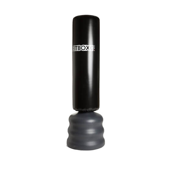 Torba bokserska KWELL FITBOXE ® HIGH IMPACT BAG