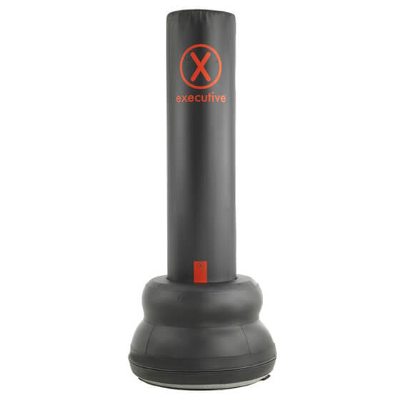 Torba bokserska KWELL XFIT BOX EXECUTIVE