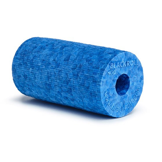 Wałek do masażu BLACKROLL® MICRO (różne kolory)